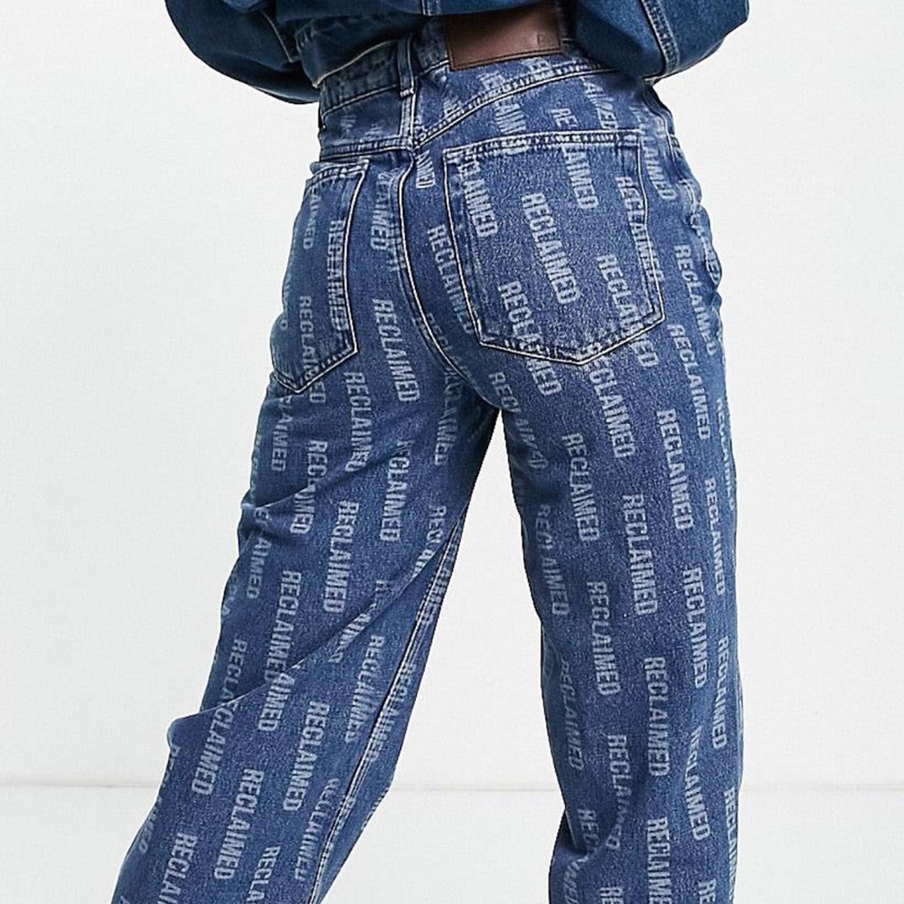 Set Denim 3 pieces - Picture 9 of 9